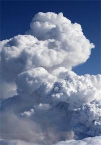 冰岛火山大探索