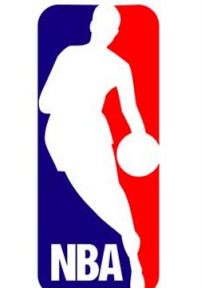 11月26日08-09赛季NBA常规赛网队VS湖人