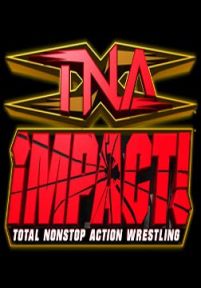 TNA：Impact(09年9-12月)