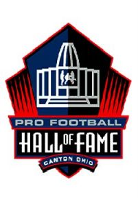 HallOfFame2007