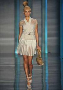 ChristianDiorSpringSummer2011