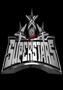 (摔角)WWE：Superstars