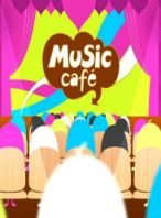 MusicCafé